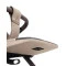 Прогулянкова коляска CARRELLO Bravo Carbon CRL-5530 frost beige /1/